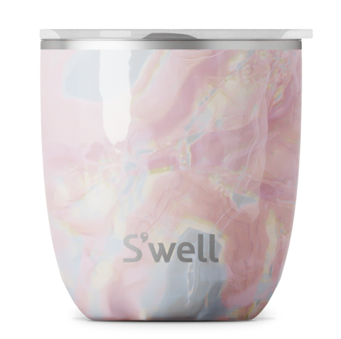 S'well Thermal Tumbler