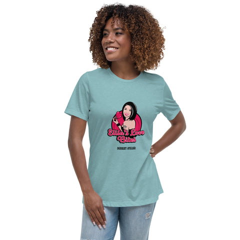 Women's Classic T-shirt
