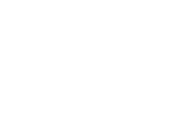 Brooklyn's Best Gluten-Free & Guilt-Free Desserts!
